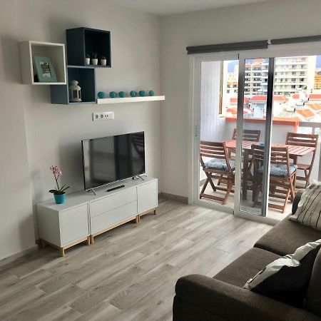 Great Appartament Las Americas Arona  Zewnętrze zdjęcie
